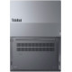 Ноутбук Lenovo ThinkBook 14 G9 IRL (21UY000RRA)