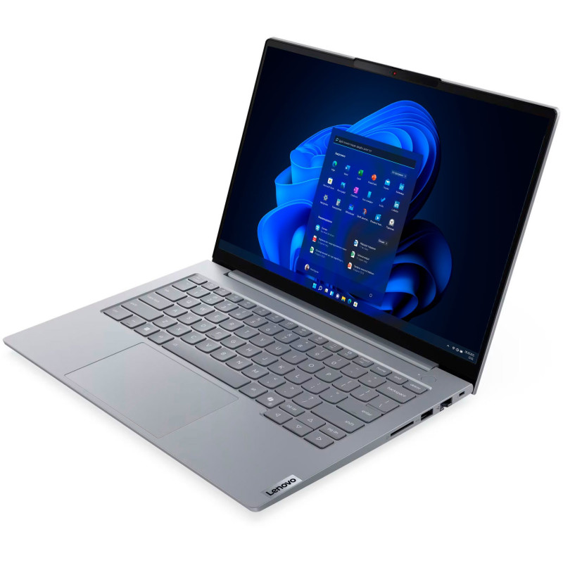 Ноутбук Lenovo ThinkBook 14 G9 IRL (21UY000RRA)