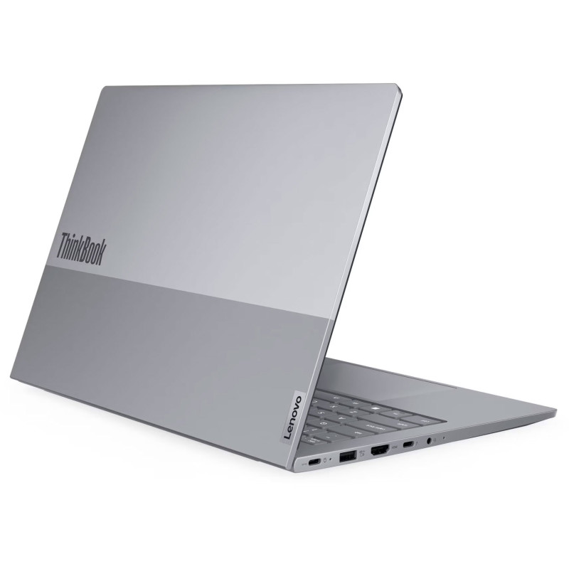 Ноутбук Lenovo ThinkBook 14 G9 IRL (21UY000RRA)