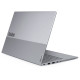 Ноутбук Lenovo ThinkBook 14 G9 IRL (21UY000RRA)