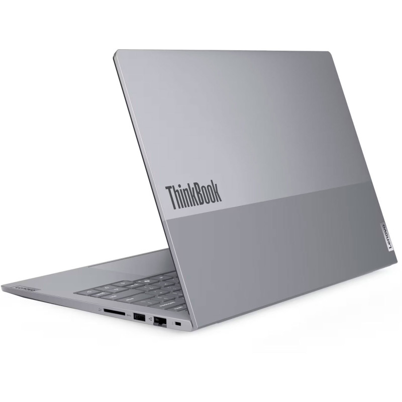 Ноутбук Lenovo ThinkBook 14 G9 IRL (21UY000RRA)