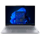 Ноутбук Lenovo ThinkBook 14 G9 IRL (21UY000RRA)