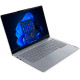 Ноутбук Lenovo ThinkBook 14 G9 IRL (21UY000RRA)