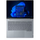 Ноутбук Lenovo ThinkBook 14 G9 IRL (21UY000RRA)