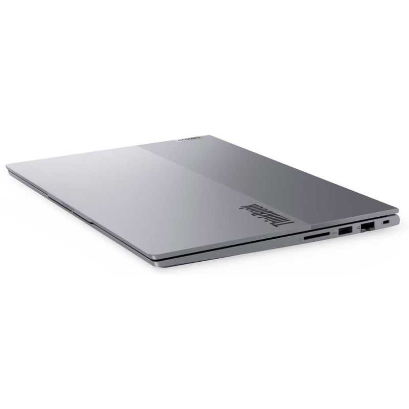 Ноутбук Lenovo ThinkBook 14 G9 IRL (21UY000RRA)