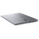 Ноутбук Lenovo ThinkBook 14 G9 IRL (21UY000RRA)