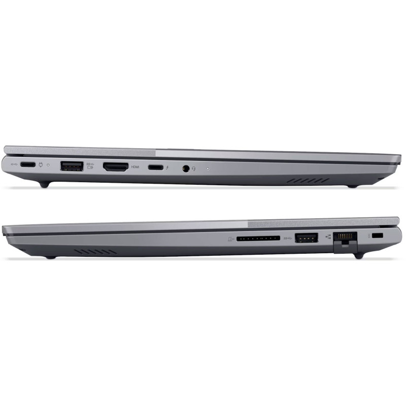 Ноутбук Lenovo ThinkBook 14 G9 IRL (21UY000RRA)