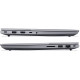 Ноутбук Lenovo ThinkBook 14 G9 IRL (21UY000RRA)