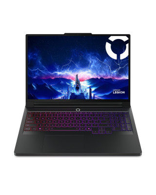 Ноутбук Lenovo Legion Pro 7 16IAX10H (83F500RJRA)