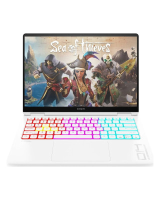 Ноутбук HP OMEN Gaming 14-fb0022ua (A49ZSEA)