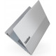 Ноутбук Lenovo ThinkBook 16 G7 ARP (21MW003CRA) Arctic Grey