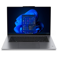 Ноутбук LENOVO ThinkPad X9-15 Gen 1 (21Q60020RA)