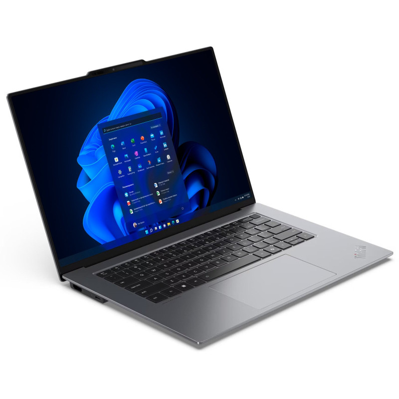 Ноутбук LENOVO ThinkPad X9-15 Gen 1 (21Q60020RA)