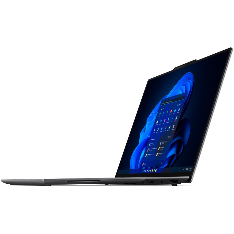 Ноутбук LENOVO ThinkPad X9-15 Gen 1 (21Q60020RA)