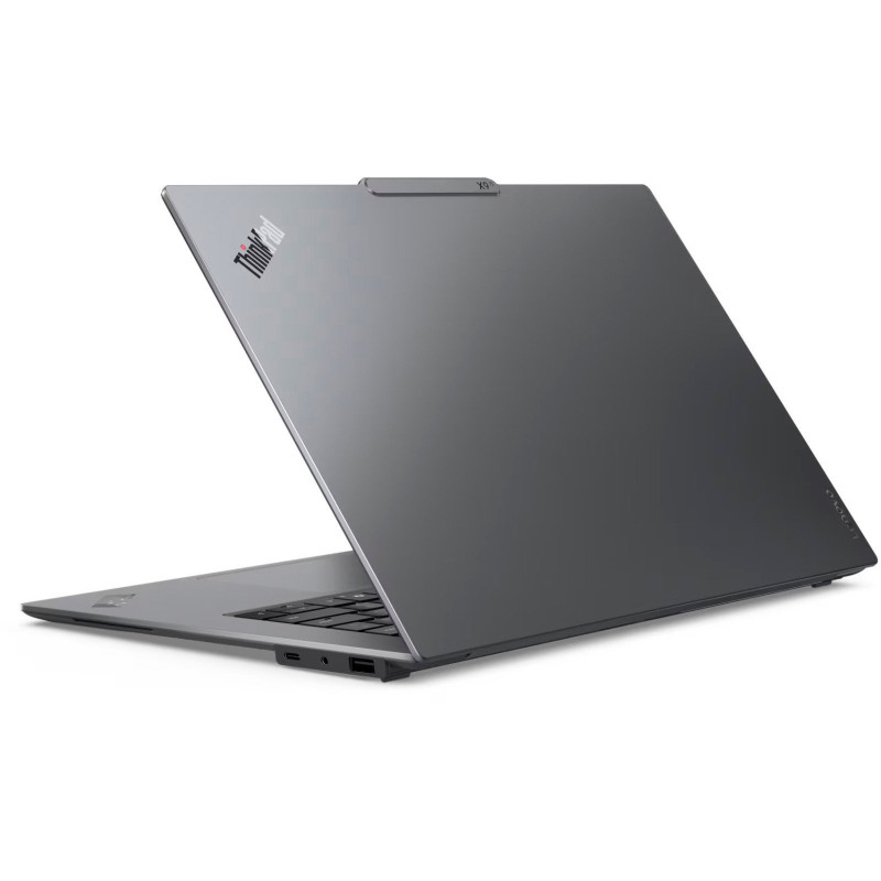 Ноутбук LENOVO ThinkPad X9-15 Gen 1 (21Q60020RA)