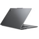 Ноутбук LENOVO ThinkPad X9-15 Gen 1 (21Q60020RA)