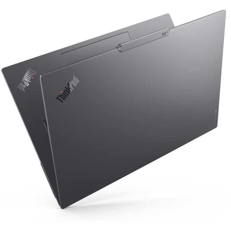 Ноутбук LENOVO ThinkPad X9-15 Gen 1 (21Q60020RA)