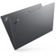 Ноутбук LENOVO ThinkPad X9-15 Gen 1 (21Q60020RA)