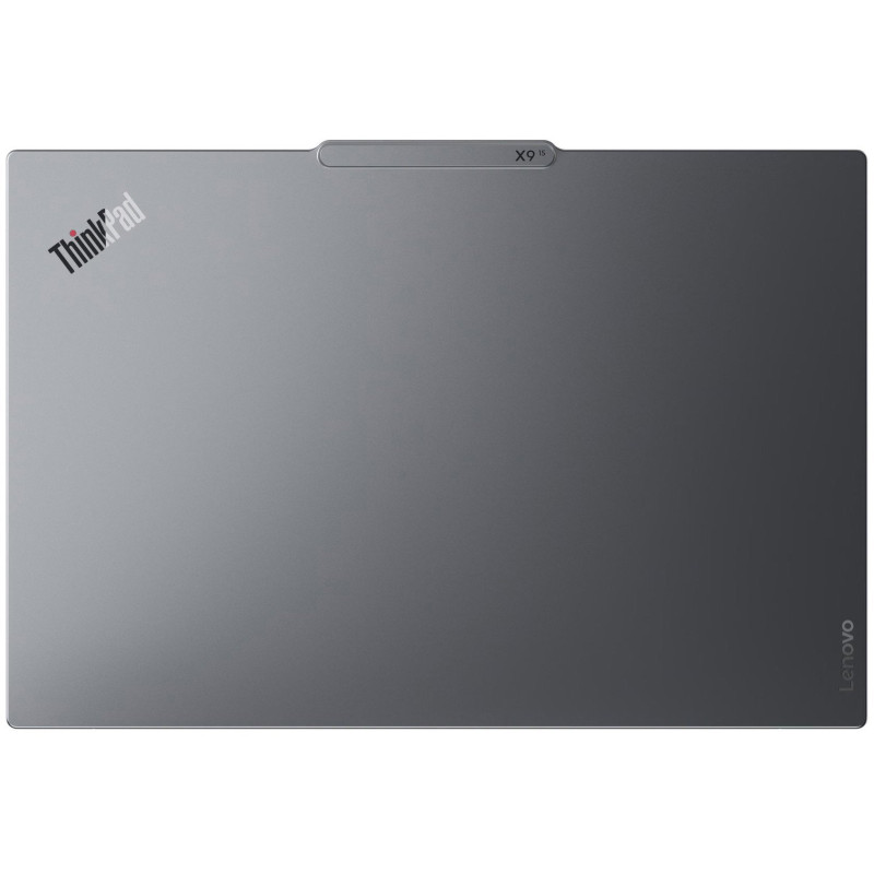 Ноутбук LENOVO ThinkPad X9-15 Gen 1 (21Q60020RA)