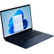 Ноутбук HP OmniBook UltraFlip 14-fh0000ua (B9PD1EA)