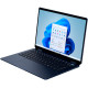 Ноутбук HP OmniBook UltraFlip 14-fh0000ua (B9PD1EA)