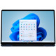 Ноутбук HP OmniBook UltraFlip 14-fh0000ua (B9PD1EA)