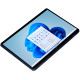 Ноутбук HP OmniBook UltraFlip 14-fh0000ua (B9PD1EA)