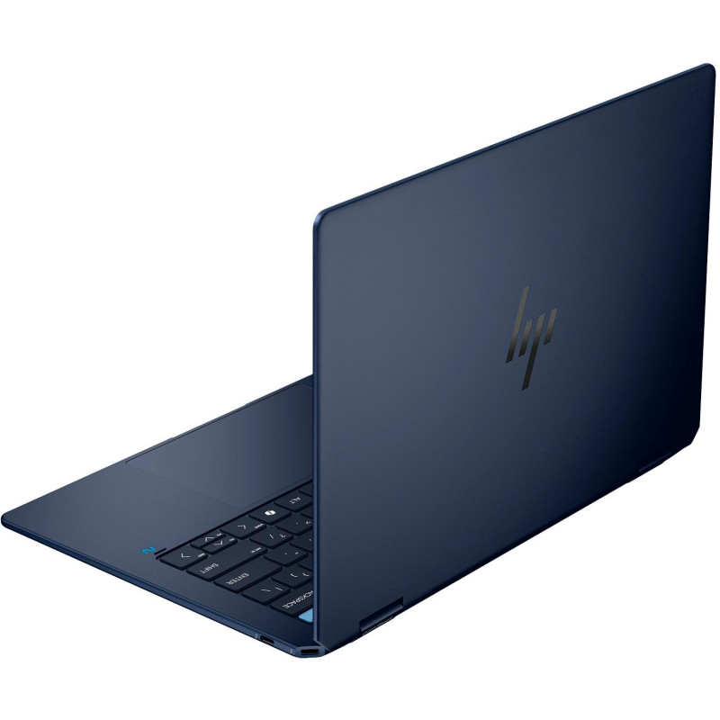 Ноутбук HP OmniBook UltraFlip 14-fh0000ua (B9PD1EA)
