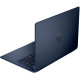 Ноутбук HP OmniBook UltraFlip 14-fh0000ua (B9PD1EA)