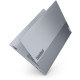 Ноутбук Lenovo ThinkBook 16 G8 IAL (21SK007YRA)