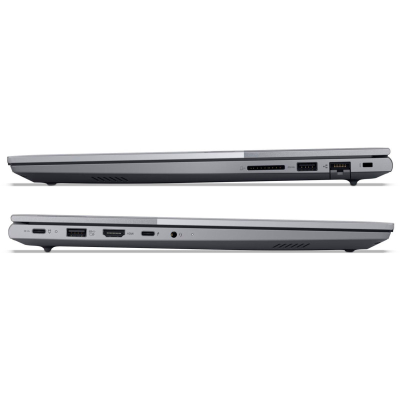 Ноутбук Lenovo ThinkBook 16 G8 IAL (21SK007YRA)