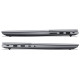 Ноутбук Lenovo ThinkBook 16 G8 IAL (21SK007YRA)
