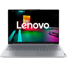 Ноутбук Lenovo ThinkBook 16 G8 IAL (21SK007YRA)