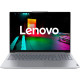 Ноутбук Lenovo ThinkBook 16 G8 IAL (21SK007YRA)