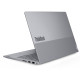 Ноутбук Lenovo ThinkBook 14 G8 IAL (21SJ007DRA)