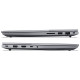 Ноутбук Lenovo ThinkBook 14 G8 IAL (21SJ007DRA)