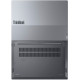 Ноутбук Lenovo ThinkBook 14 G8 IAL (21SJ007DRA)