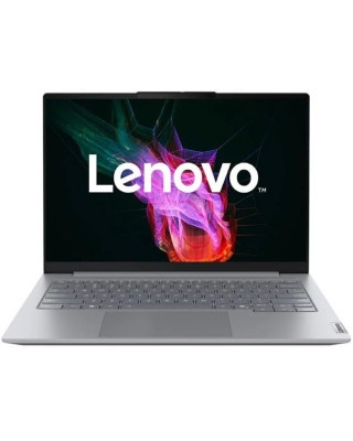 Ноутбук Lenovo ThinkBook 14 G8 IAL (21SJ007DRA)