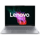 Ноутбук Lenovo ThinkBook 14 G8 IAL (21SJ007DRA)