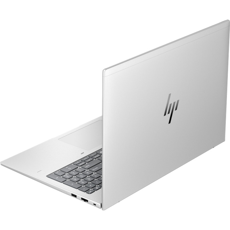 Ноутбук HP EliteBook 6 G1i (AV3Y4AV_V2)