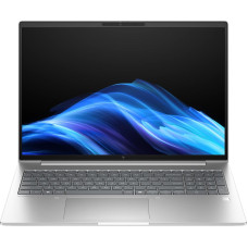 Ноутбук HP EliteBook 6 G1i (AV3Y4AV_V2)