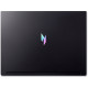 Ноутбук Acer Nitro V 16 ANV16-42 (NH.U1FEU.003)