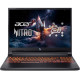Ноутбук Acer Nitro V 16 ANV16-42 (NH.U1FEU.003)