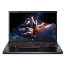 Ноутбук Acer Nitro V 15 ANV15-52-50XT (NH.QZ8EU.00J)