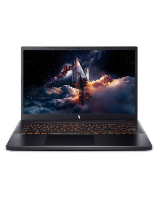 Ноутбук Acer Nitro V 15 ANV15-52-50XT (NH.QZ8EU.00J)