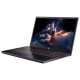 Ноутбук Acer Nitro V 15 ANV15-52-50XT (NH.QZ8EU.00J)