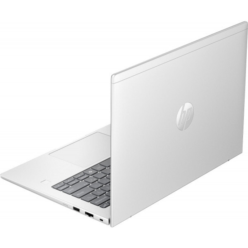 Ноутбук HP ProBook 4 G1i (AT7K4AV_ITM1)