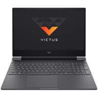 Ноутбук HP Victus 15-fb3016ua (BW7Q1EA)