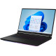 Ноутбук ASUS ROG Strix SCAR 18 G835LR-SA125W (90NR0LS1-M00500)
