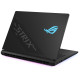 Ноутбук ASUS ROG Strix SCAR 18 G835LR-SA125W (90NR0LS1-M00500)